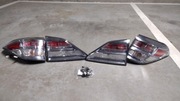 Lampy tylne Lexus RX450h III 09-15