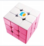 Kostka Rubika MONSTER GO 3x3x3