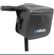 Torba na kierownicę hulajnogi VÖGEL VTH-103