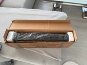 Amstrad CPC 464 stan kolekcjonerski 