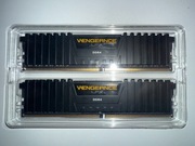 Pamięć RAM DDR4 3000MHz 2x8GB