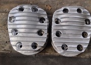 głowica m72 nie Ural junak k750 avo wsk