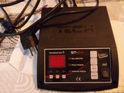 Sterownik kotła pieca tech ST-24