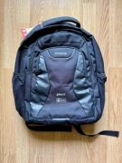 NOWY Plecak AMERICAN TOURISTER At Work 15.6 cali