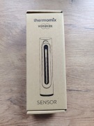 Sensor thermomix 7