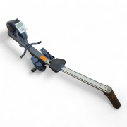 Ergowiosła York Fitness R301| ergometr | wioślarz