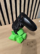 Podstawka na pada świecąca w 