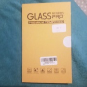 Szkło hartowane do Samsung S7 