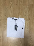 Koszulka Ralph Lauren