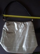 unikatowa torebka damska 