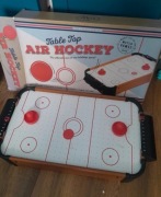 Gra zręcznościowa Air Hockey NORIMPEX