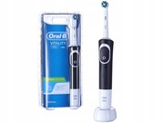 Szczoteczka Elektryczna do zębów Braun Oral-B Vitality 100