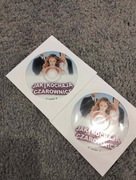 Jak kochają czarownice film 2xVCD