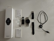 Samsung Galaxy Watch 46mm