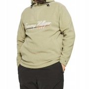 Bluza polarowa Tommy Hilfiger roz. XL