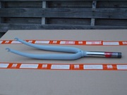 Widelec szosa Columbus 1"