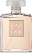 Chanel Coco Mademoiselle - 50 ml