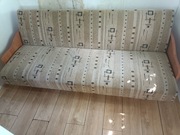 Kanapa do odświeżenia za darmo