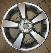 Felga aluminiowa LEXUS/TOYOTA OEM 