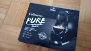 Tchibo express do kawy Pure