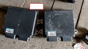 Mazda 3 MPS BL 2009-2013 ECU komputer