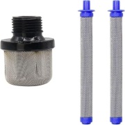 Filtr do malarskich agregatów Airless 288716 / 288749