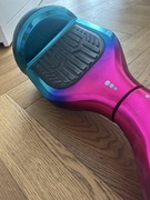 Hoverboard HY A06