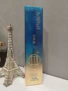 Gushyjuta seria z kolagenem typu III NAWILŻAJĄCY PRZECIWZMARSZCZKOWY OCZY