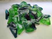 Persil E kapsułki do prania kolorów 47 sztuk