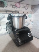 Robot iCook MPM28 - stan bdb