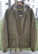 Kurtka męska Jack Wolfskin rozm.M