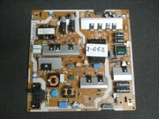 BN44-00807F, L55S6R_MHS z TV Samsung UE55MU6102  2-062