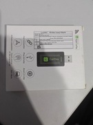 Adapter bezprzewodowy CarPlay Lyssfeel LZ121 USB