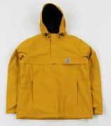 Carhartt Nimbus Pullover ciepła kurtka _ XL