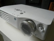 Projektor PANASONIC PT-AX200E Stan BDB