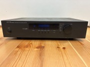 Wzmacniacz audio PA Apart Concept 1