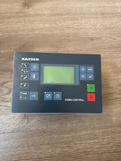 Kaeser sigma control sterownik