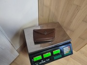 Narzędziownik PRL od roweru Ural. 