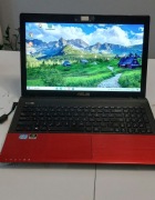 Laptop Asus K55VD