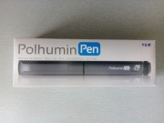 Polhumin Pen wstrzykiwacz do insuliny