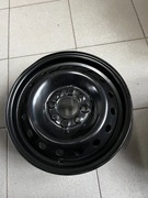 felga stalowa 13x5 
