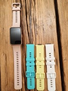 Smartwach Huawei Watch Fit 