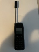 IRIDIUM TELEFON SATELITARNY
