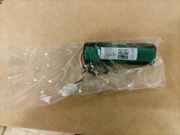 Bateria eCALL SOS A2C0215090000 Toyota, Renault, Nissan, Hyundai, Kia