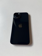 iPhone 14 128 gb JAK NOWY