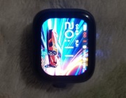 Słuchawki bezprzewodowe 