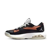 BUTY NIKE JORDAN AIR 200E DC9836-808 r.44,5 28,5cm