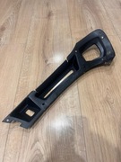 BMW Wspornik prawy przedni nr. 51110413811