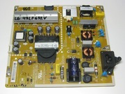 Zasilacz LG EAX66232501 do TV 43LF632V - SPRAWNY