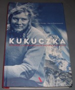 Kukuczka - Kortko